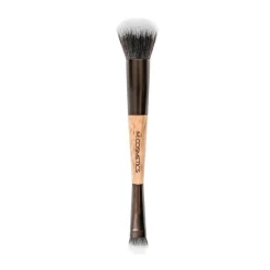 M.COSMETICS Professional Complexion Brush< Concealerbørster|Foundationbørster