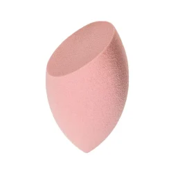 M.COSMETICS Makeupsvampe>Professional Complexion Sponge