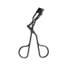M.COSMETICS Professional Eyelash Curler< Øjenvippebukkere|Øjenvipper