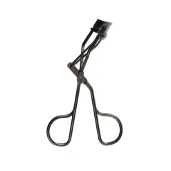 M.COSMETICS Professional Eyelash Curler< Øjenvippebukkere|Øjenvipper