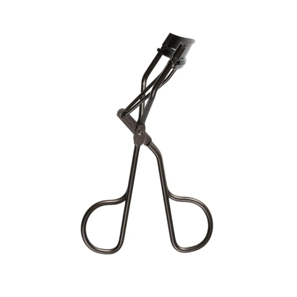M.COSMETICS Professional Eyelash Curler< Øjenvippebukkere|Øjenvipper
