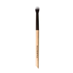 M.COSMETICS Professional Eyeshadow Blending Brush< Øjenskyggepensler