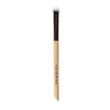 M.COSMETICS Øjenskyggepensler>Professional Eyeshadow Brush