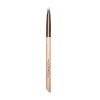 M.COSMETICS Øjenskyggepensler>Professional Eyeshadow Precision Brush