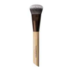 M.COSMETICS Contourbørster|Foundationbørster>Professional Face Brush