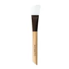 M.COSMETICS Masker>Professional Face Mask Applicator