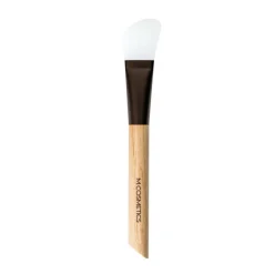 M.COSMETICS Masker>Professional Face Mask Applicator