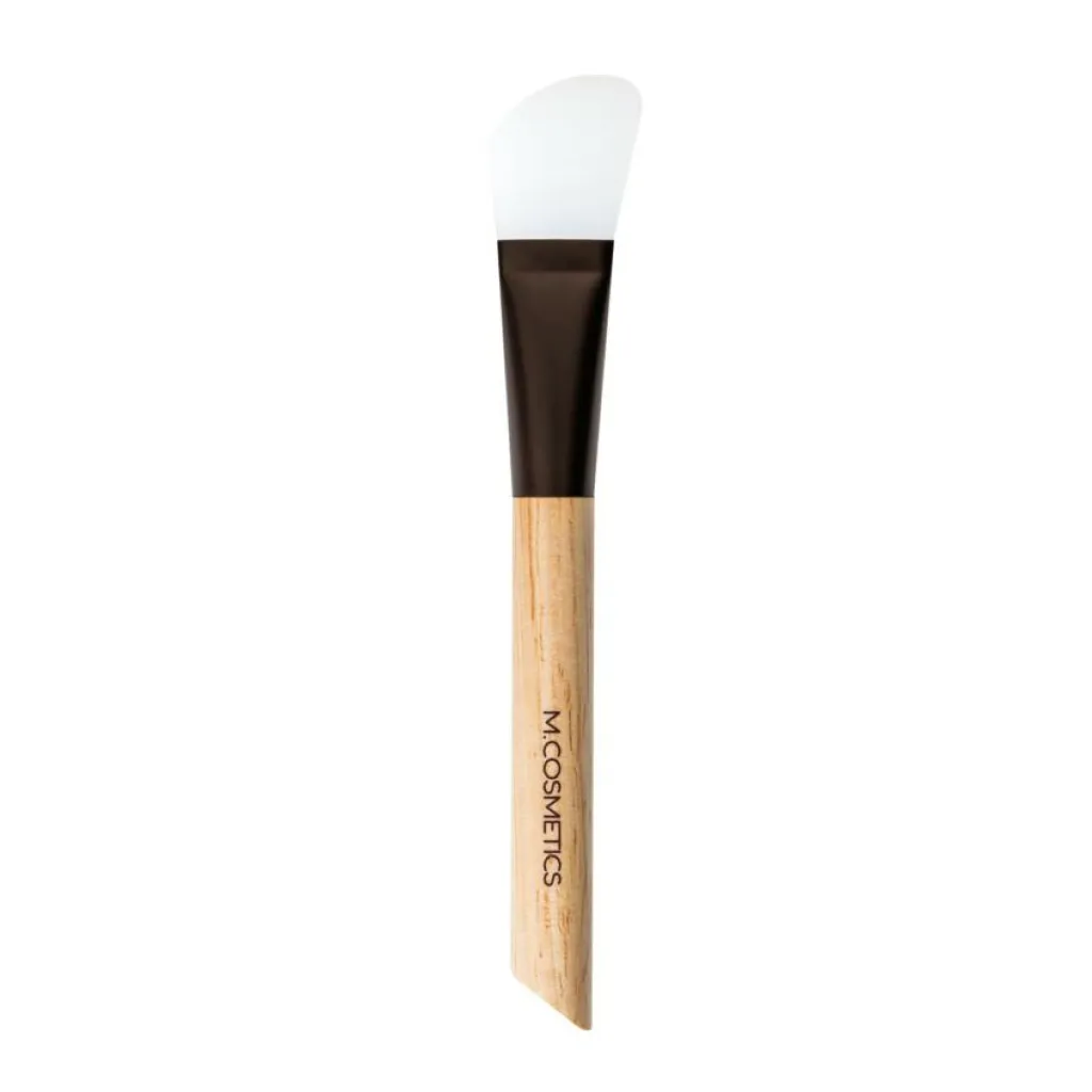 M.COSMETICS Masker>Professional Face Mask Applicator
