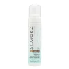 St. Moriz Selvbrunere>Professional Fast Tanning Mousse