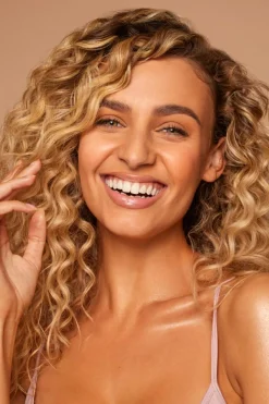 St. Moriz Selvbrunere><noscript><img width=