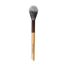 M.COSMETICS Highlighterbørster|Blush- & Bronzerbørster<Professional Feather Blending Brush