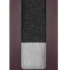 Margaret Dabbs Fodpleje>Professional Foot File 2 Replacement Pads