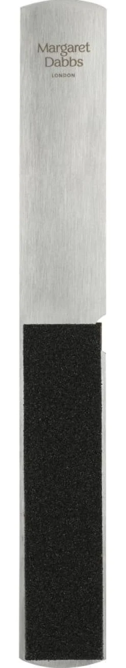 Margaret Dabbs Fodpleje>Professional Foot File 2 Replacement Pads