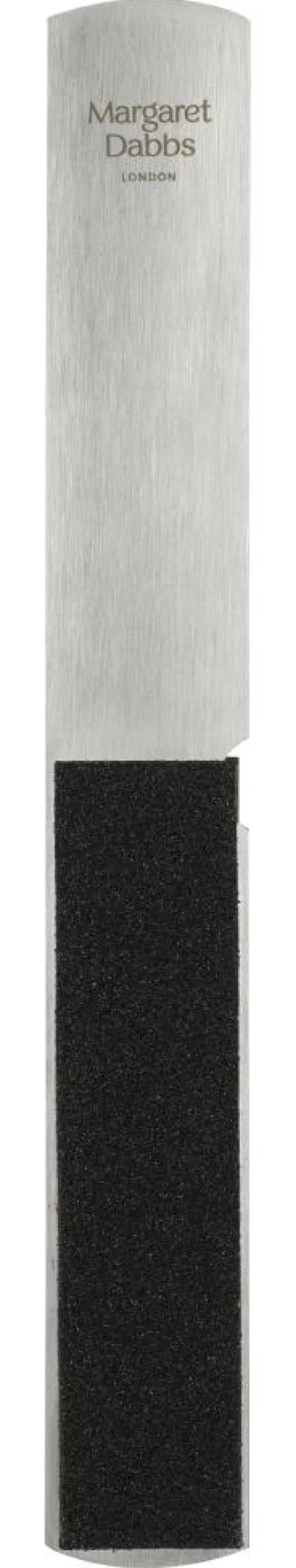 Margaret Dabbs Fodpleje>Professional Foot File 2 Replacement Pads