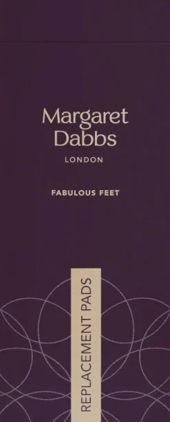 Margaret Dabbs Fodpleje><noscript><img width=