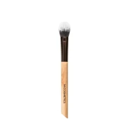 M.COSMETICS Highlighterbørster<Professional Highlighting Brush