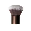 M.COSMETICS Pudderbørster|Foundationbørster>Professional Kabuki Brush