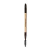 M.COSMETICS Professional Lash & Brow Brush< Øjenvippebørster|Øjenbrynspensler