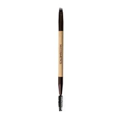 M.COSMETICS Professional Lash & Brow Brush< Øjenvippebørster|Øjenbrynspensler
