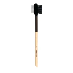 M.COSMETICS Øjenbrynspensler>Professional Lash & Brow Tool