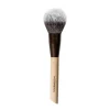 M.COSMETICS Pudderbørster<Professional Powder Brush