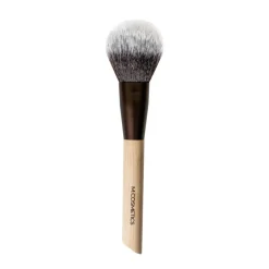 M.COSMETICS Pudderbørster<Professional Powder Brush