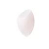 M.COSMETICS Professional Powder sponge< Makeupsvampe