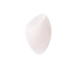 M.COSMETICS Professional Powder sponge< Makeupsvampe