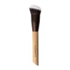 M.COSMETICS Professional Sculpting Brush< Blush- & Bronzerbørster|Contourbørster