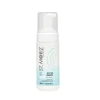 St. Moriz Selvbrunere>Professional Tan Remover Foam
