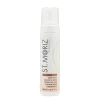 St. Moriz Selvbrunere<Professional Tanning Mousse