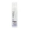 St. Moriz Selvbrunere>Professional Tanning Mousse