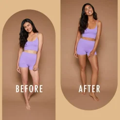 St. Moriz Selvbrunere>Professional Tanning Mousse