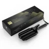 ghd Krøllejern>Professional Triple Barrel Waver