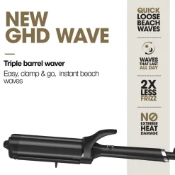 ghd Krøllejern><noscript><img width=