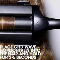 ghd Krøllejern><noscript><img width=