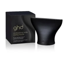ghd Professional Wide Styling Nozzle< Tilbehør