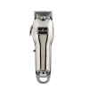 Gordon Øvrigt|Hårklippere>Professionel Aluminium Hair Clipper