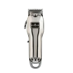 Gordon Øvrigt|Hårklippere>Professionel Aluminium Hair Clipper