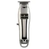 Gordon Trimmere|Hårklippere>Professionel Aluminium Hair Trimmer