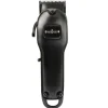 Gordon Hårtrimmere>Professionel Black Aluminium Hair Clipper