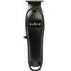 Gordon Hårtrimmere<Professionel Black Aluminium Hair Trimmer