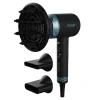 REVAMP Hårtørrere<Professionel Hårtørrer Brushless motor 1600W