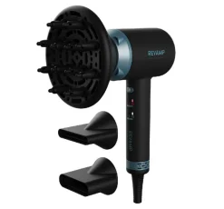 REVAMP Hårtørrere<Professionel Hårtørrer Brushless motor 1600W