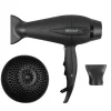 REVAMP Hårtørrere>Professionel Hårtørrer 2400W