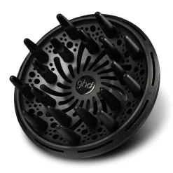 ghd Proffesional 2.0 Hårtørrer Diffuser< Tilbehør