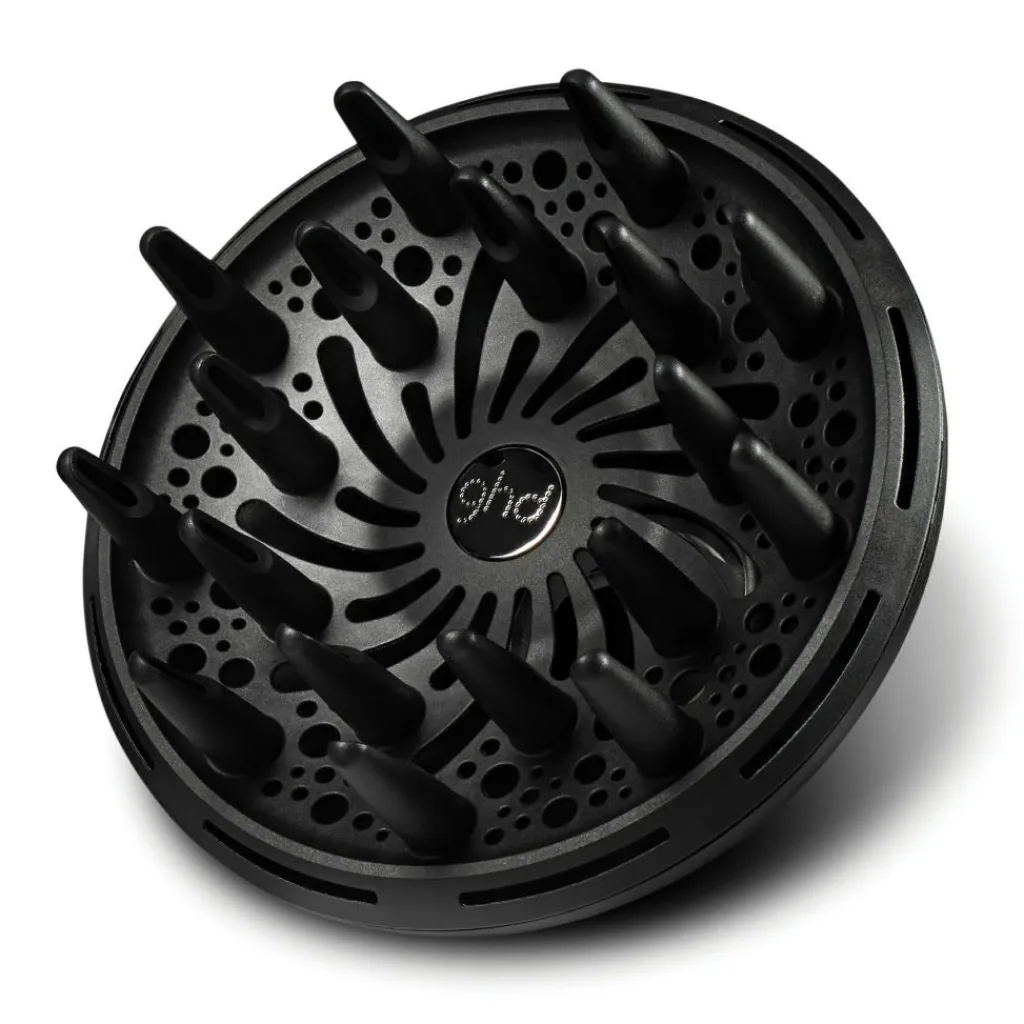 ghd Proffesional 2.0 Hårtørrer Diffuser< Tilbehør
