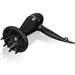 ghd Proffesional 2.0 Hårtørrer Diffuser< Tilbehør
