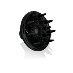 ghd Proffesional 2.0 Hårtørrer Diffuser< Tilbehør