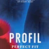 RFSU Kondomer|Prævention>Profil Kondomer